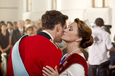 aroyalchristmas-5281.jpg