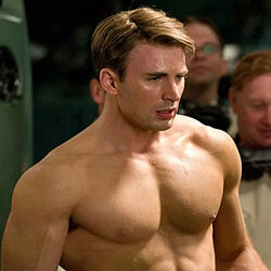 captain_america_the_first_avenger-wide.jpg