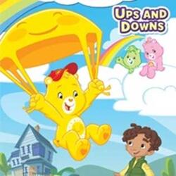 carebears_ups_down.jpg