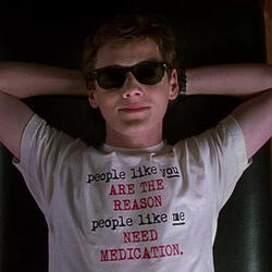 charlie_bartlett_-_film.jpg