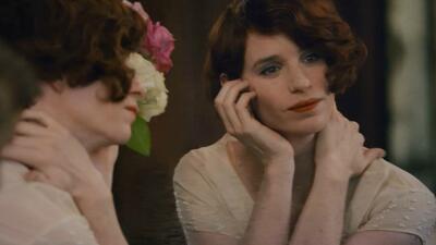 danishgirl.jpg