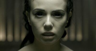 dark-days-lilith.jpg