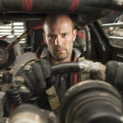 death_race_2_sequel_jason_statham.jpg