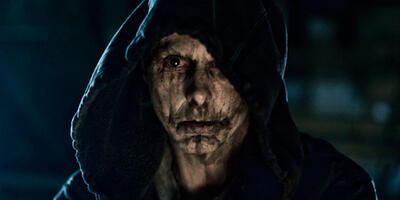 deliver-us-from-evil-2014-pic-9.jpg
