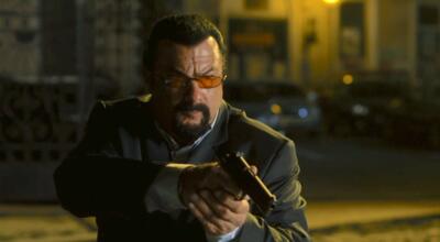 end-of-a-gun-steven-seagal.png
