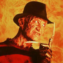 f-nightmare-on-elm-street-freddy-headshot-small.jpg