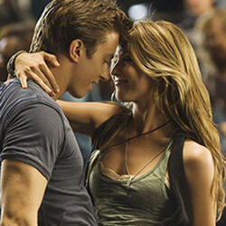 footloose-2011-www-devilsadvocatesmoviereviews-com-.jpg