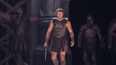 gladiator-ii_st_20_jpg_sd-high_2024-paramount-pictu.jpg