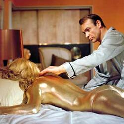 goldfinger.jpg