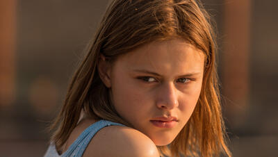 horizon-still1.jpg