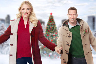 hp-slide-2016-themistletoepromise-853x570-gen.jpg