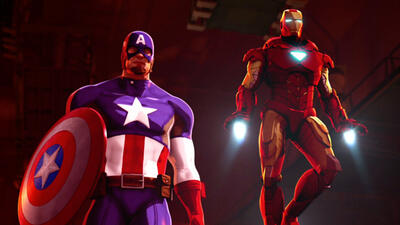 iron-man-and-captain-america-heroes-united-cap-and-.jpg
