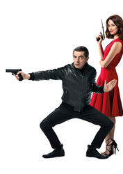 johnnyenglish.jpg