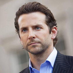 limitless-bradley-cooper-photo4.jpg