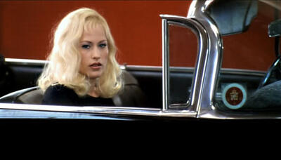 lost_highway.jpg