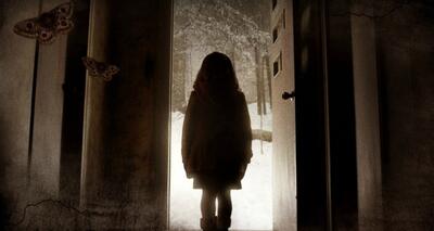 mama-horror-movie.jpg