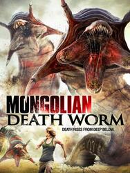 mongoliandeadworm.jpg