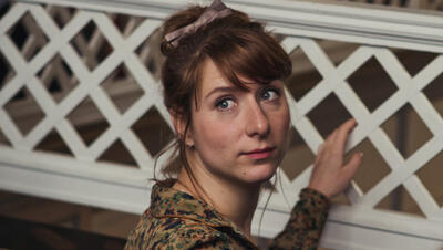 moos-telefilm2016.jpg