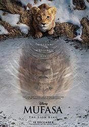 mufasa_-the-lion-king_ps_3_jpg_sd-high.jpg