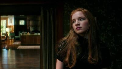 ouija-origin-of-evil-trailer.jpg
