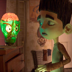 paranorman.jpg