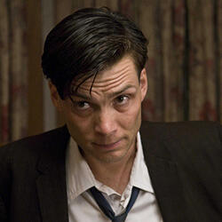 peacock_movie_image_cillian_murphy_01.jpg