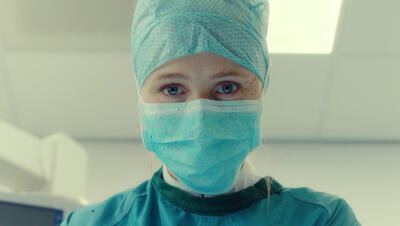 planetbeauty-still2.jpg