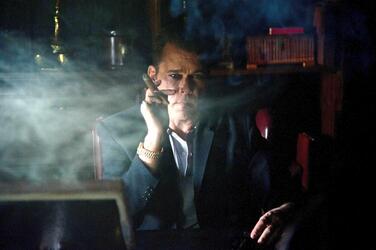 ray-liotta-in-the-iceman-2012.jpg