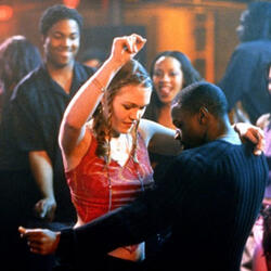 save-the-last-dance-2001-02-g.jpg