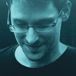 snowden.jpg