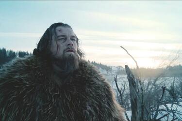 the-revenant-snow.jpg