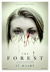 theforest.jpg