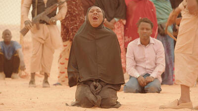 timbuktu-cannes-2014-4.jpg