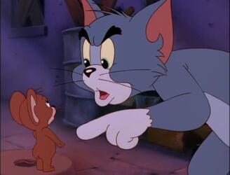 tom-jerry.jpeg.jpg