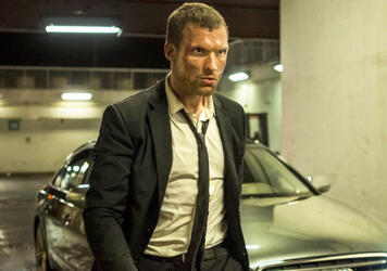 transporter4-003.jpg