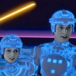 tron_1982-1.jpg