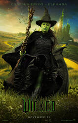 wicked_ver8_xxlg.jpg