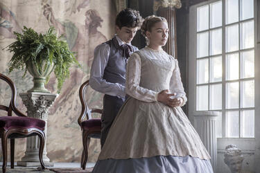06_LittleWomen1.jpg