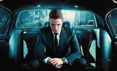 120816_Movies_CosmopolisStill.jpg.CROP.rectangle3-l.jpg