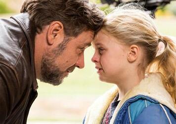 1228549_fathers-and-daughters.jpg