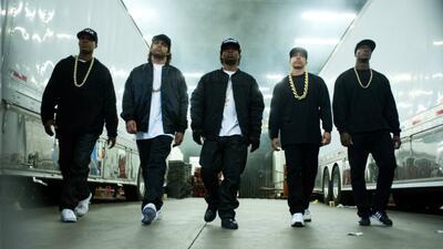 160123_72015_straight_outta_compton.jpg