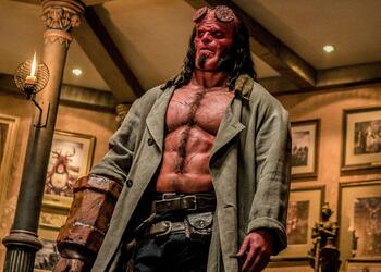 1hellboy-2019-reboot.jpeg