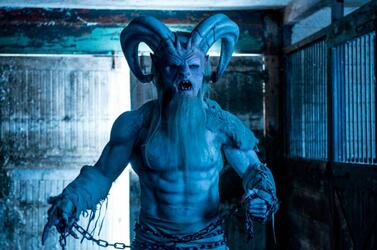 2015Krampus_Film_Press_031215_0-2-920x610.jpg