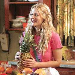 50 First Dates Tv Krant