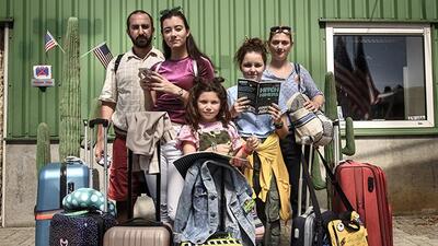 5615.w630.r16-9.a7af311.jpg