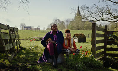Afterlife_450x270.jpg