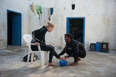 Atlantic_DerFilm_02.jpg