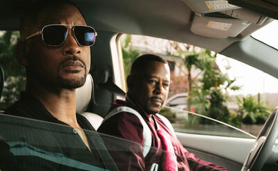 Bad-Boys-For-Life_st_1_jpg_sd-high_Copyright-2019-C.jpg