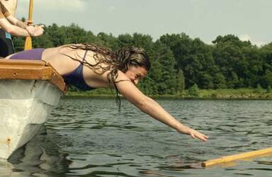 Beneath-2013-movie-3.jpg