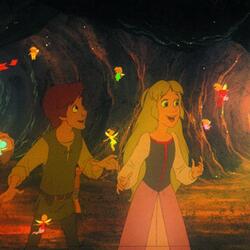 BlackCauldron25thEd_Photo_04-1024x480.gif